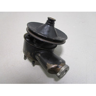 90507A1 Power Steering Pump Metic 2.5 3.0L Mercury Mercruiser