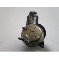 90507A1 Power Steering Pump Metic 2.5 3.0L Mercury Mercruiser