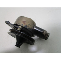 90507A1 Power Steering Pump Metic 2.5 3.0L Mercury Mercruiser