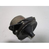 90507A1 Power Steering Pump Metic 2.5 3.0L Mercury Mercruiser