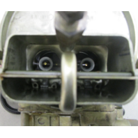 986469 Holley Marine 2 Barrel Carburetor for OMC Cobra 4.3L V6 Stern Drive