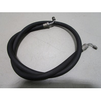 32-90494 1727121 High Pressure Hose for Mercruiser Power Steering