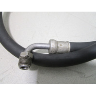 32-90494 1727121 High Pressure Hose for Mercruiser Power Steering