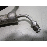 32-90494 1727121 High Pressure Hose for Mercruiser Power Steering