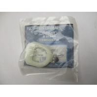 1395-9267 New Carburetor Float for Mercury V150 V175 V200 Outboards