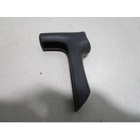 8811411 Black Mercrury Quicksilver Commander 4000 Remote Control Grip