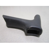 8811411 Black Mercrury Quicksilver Commander 4000 Remote Control Grip