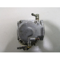 13201-94502 Suzuki DT115 1983-84 Outboard Top Carburetor