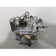 13201-94502 Suzuki DT115 1983-84 Outboard Top Carburetor