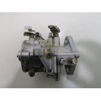 13201-94502 Suzuki DT115 1983-84 Outboard Top Carburetor