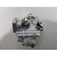 13202-94503 Suzuki DT115 1983-84 Outboard Upper Middle Carburetor