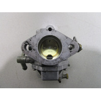 13202-94503 Suzuki DT115 1983-84 Outboard Upper Middle Carburetor