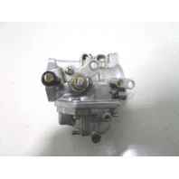 13203-94501 Suzuki DT115 1983-84 Outboard Lower Middle Carburetor