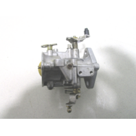 13203-94501 Suzuki DT115 1983-84 Outboard Lower Middle Carburetor