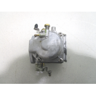 13203-94501 Suzuki DT115 1983-84 Outboard Lower Middle Carburetor