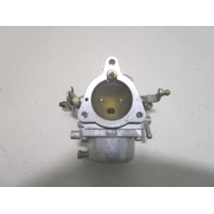 13203-94501 Suzuki DT115 1983-84 Outboard Lower Middle Carburetor