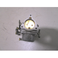 13204-94504 Suzuki DT115 1983-84 Outboard Bottom Carburetor