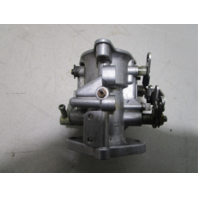 13204-94504 Suzuki DT115 1983-84 Outboard Bottom Carburetor