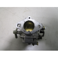 13204-94504 Suzuki DT115 1983-84 Outboard Bottom Carburetor