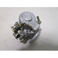 13204-94504 Suzuki DT115 1983-84 Outboard Bottom Carburetor