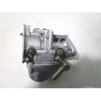 13204-94504 Suzuki DT115 1983-84 Outboard Bottom Carburetor