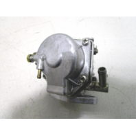 13204-94504 Suzuki DT115 1983-84 Outboard Bottom Carburetor
