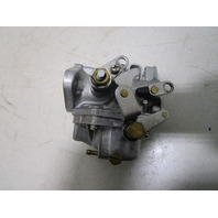 13204-94504 Suzuki DT115 1983-84 Outboard Bottom Carburetor
