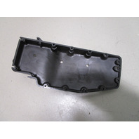 13812-94503 Suzuki DT115 Outboard Silencer Cover 1982-84