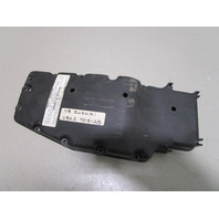 13812-94503 Suzuki DT115 Outboard Silencer Cover 1982-84