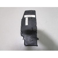 13812-94503 Suzuki DT115 Outboard Silencer Cover 1982-84