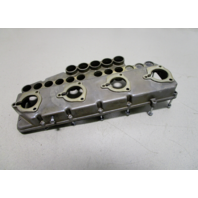 13811-94503 Suzuki DT115 Outboard Silencer Case 1983-85