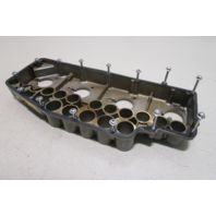 13811-94503 Suzuki DT115 Outboard Silencer Case 1983-85