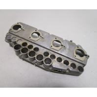 13811-94503 Suzuki DT115 Outboard Silencer Case 1983-85