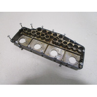 13811-94503 Suzuki DT115 Outboard Silencer Case 1983-85