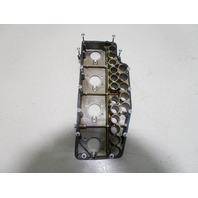 13811-94503 Suzuki DT115 Outboard Silencer Case 1983-85