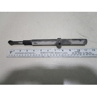 813995A1 Mercruiser Alpha & Bravo Stern Drive Throttle Spring Guide