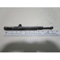 813995A1 Mercruiser Alpha & Bravo Stern Drive Throttle Spring Guide