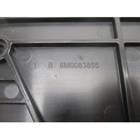 8M0083855 Control Box Spacer for Mercury Marine Side Mount Remote