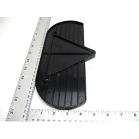 8M0083855 Control Box Spacer for Mercury Marine Side Mount Remote