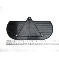 8M0083855 Control Box Spacer for Mercury Marine Side Mount Remote