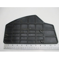 24885-ZV5-000 Remote Control Box Spacer for Honda Outboards