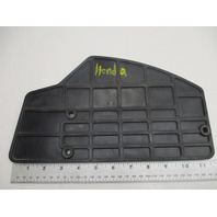 24885-ZV5-000 Remote Control Box Spacer for Honda Outboards