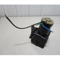 Mercruiser Power Tilt & Trim Motor with Reservoir | Arco 6217