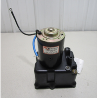 Mercruiser Power Tilt & Trim Motor with Reservoir | Arco 6217