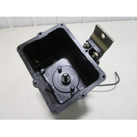 Mercruiser Power Tilt & Trim Motor with Reservoir | Arco 6217