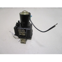 Mercruiser Power Tilt & Trim Motor with Reservoir | Arco 6217