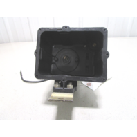 Mercruiser Power Tilt & Trim Motor with Reservoir | Arco 6217