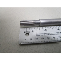 0321456 20" Long Shaft Driveshaft Evinrude 9.9/15 HP Johnson 27 5/16" 1977-85