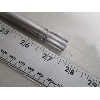 0321456 20" Long Shaft Driveshaft Evinrude 9.9/15 HP Johnson 27 5/16" 1977-85