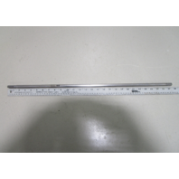 0321456 20" Long Shaft Driveshaft Evinrude 9.9/15 HP Johnson 27 5/16" 1977-85